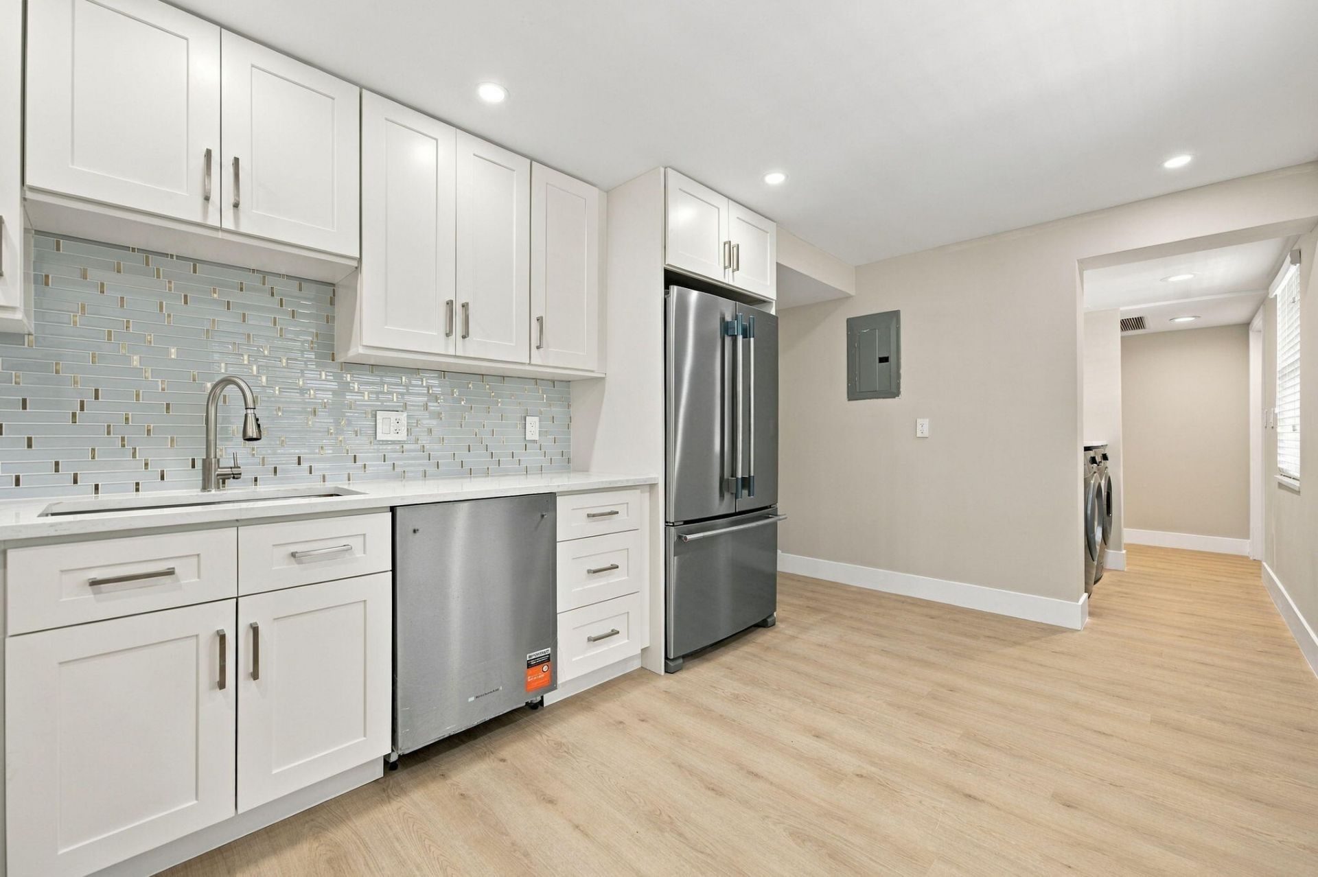 806 Cypress Grove Lane, Unit 303, Pompano Beach, FL 33069 Photo