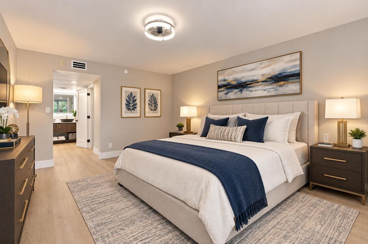 806 Cypress Grove Lane, Unit 303, Pompano Beach, FL 33069 Photo