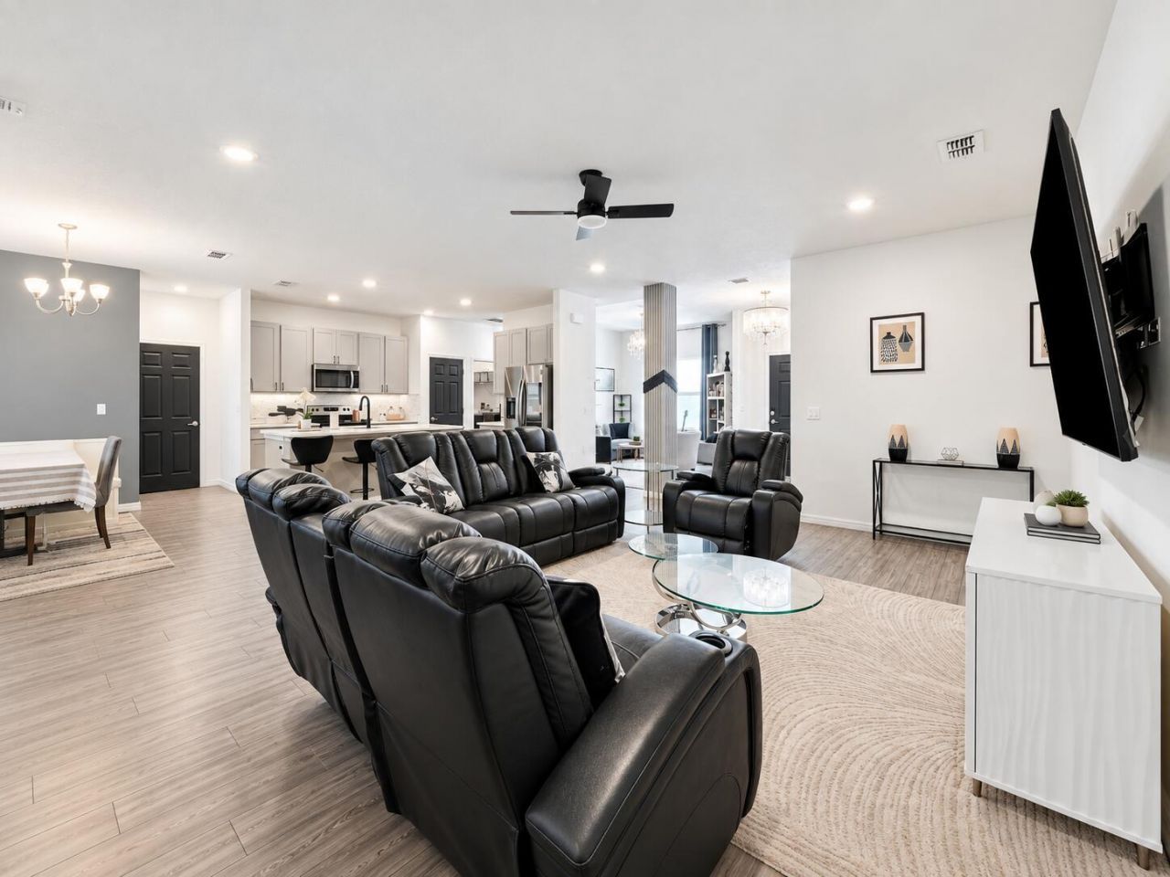 1016 SW Paar Drive, Port Saint Lucie, FL 34953 Photo