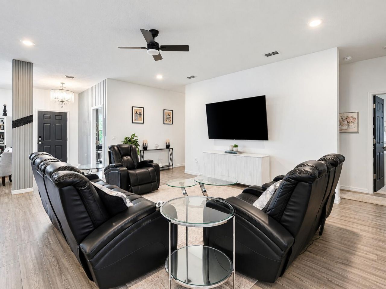 1016 SW Paar Drive, Port Saint Lucie, FL 34953 Photo