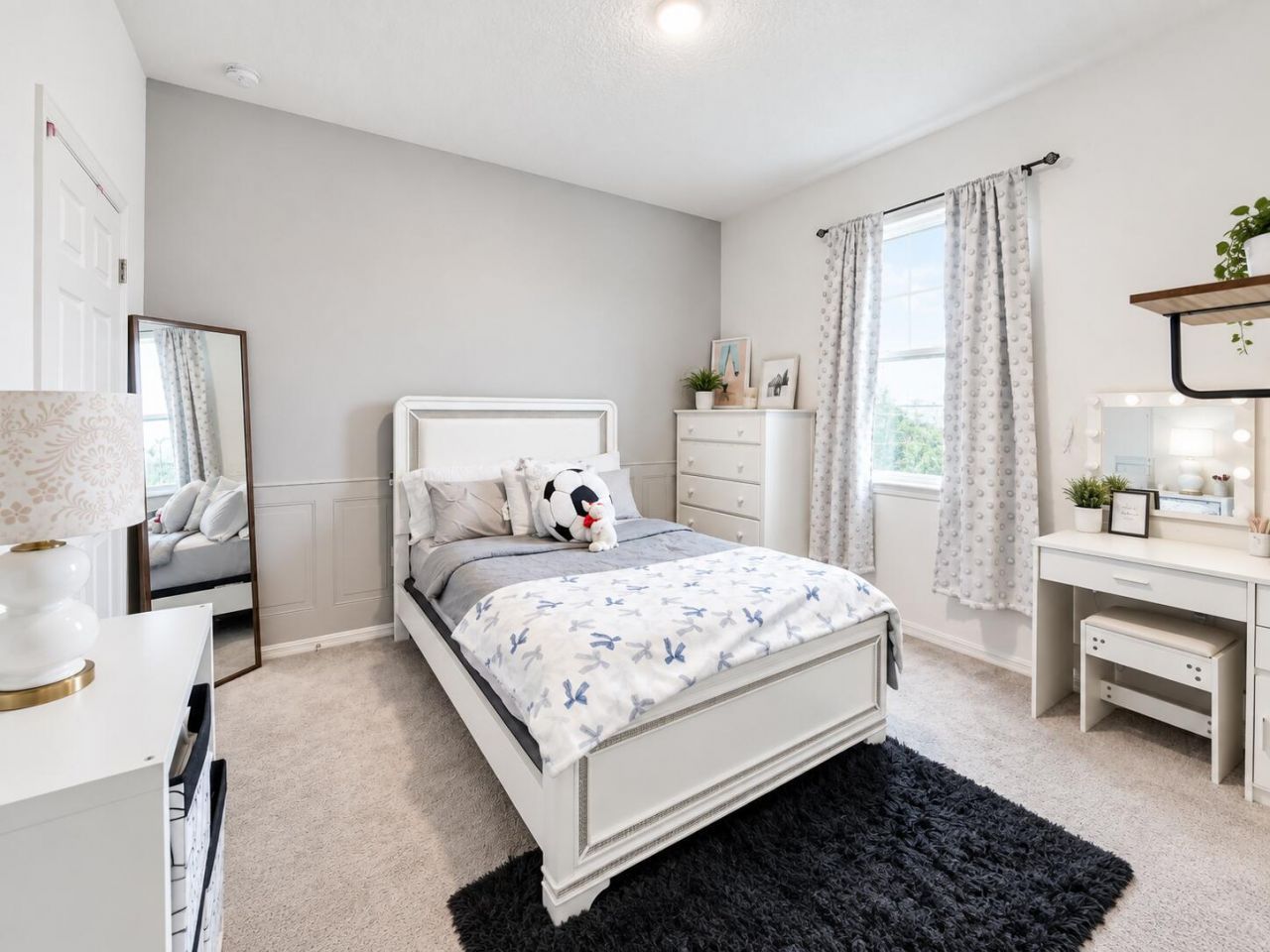 1016 SW Paar Drive, Port Saint Lucie, FL 34953 Photo