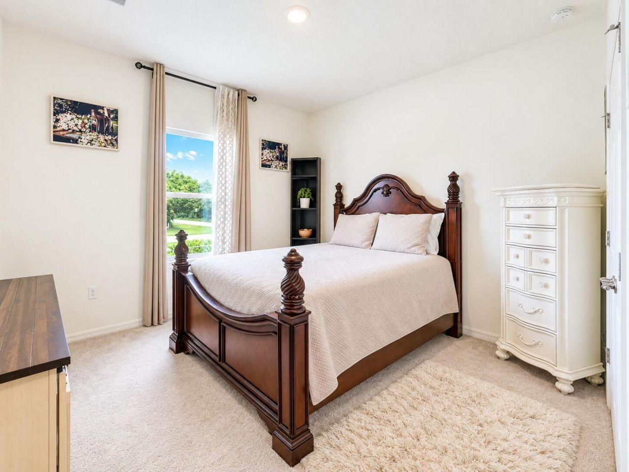 1016 SW Paar Drive, Port Saint Lucie, FL 34953 Photo