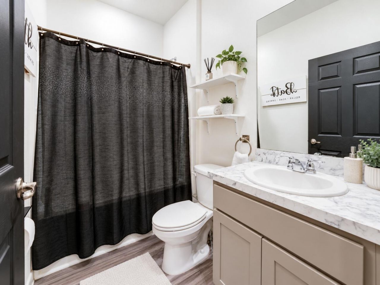 1016 SW Paar Drive, Port Saint Lucie, FL 34953 Photo