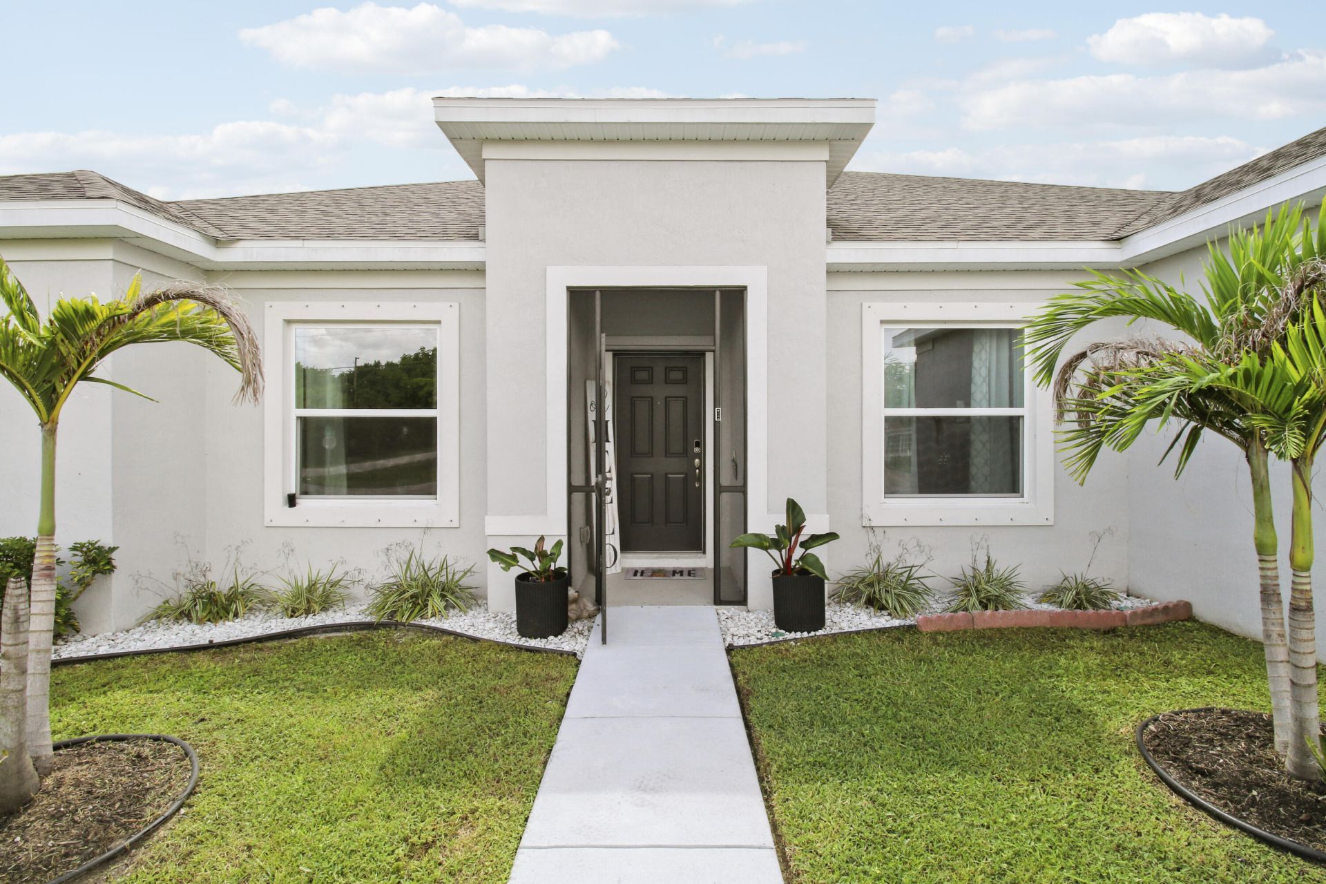 1016 SW Paar Drive, Port Saint Lucie, FL 34953 Photo