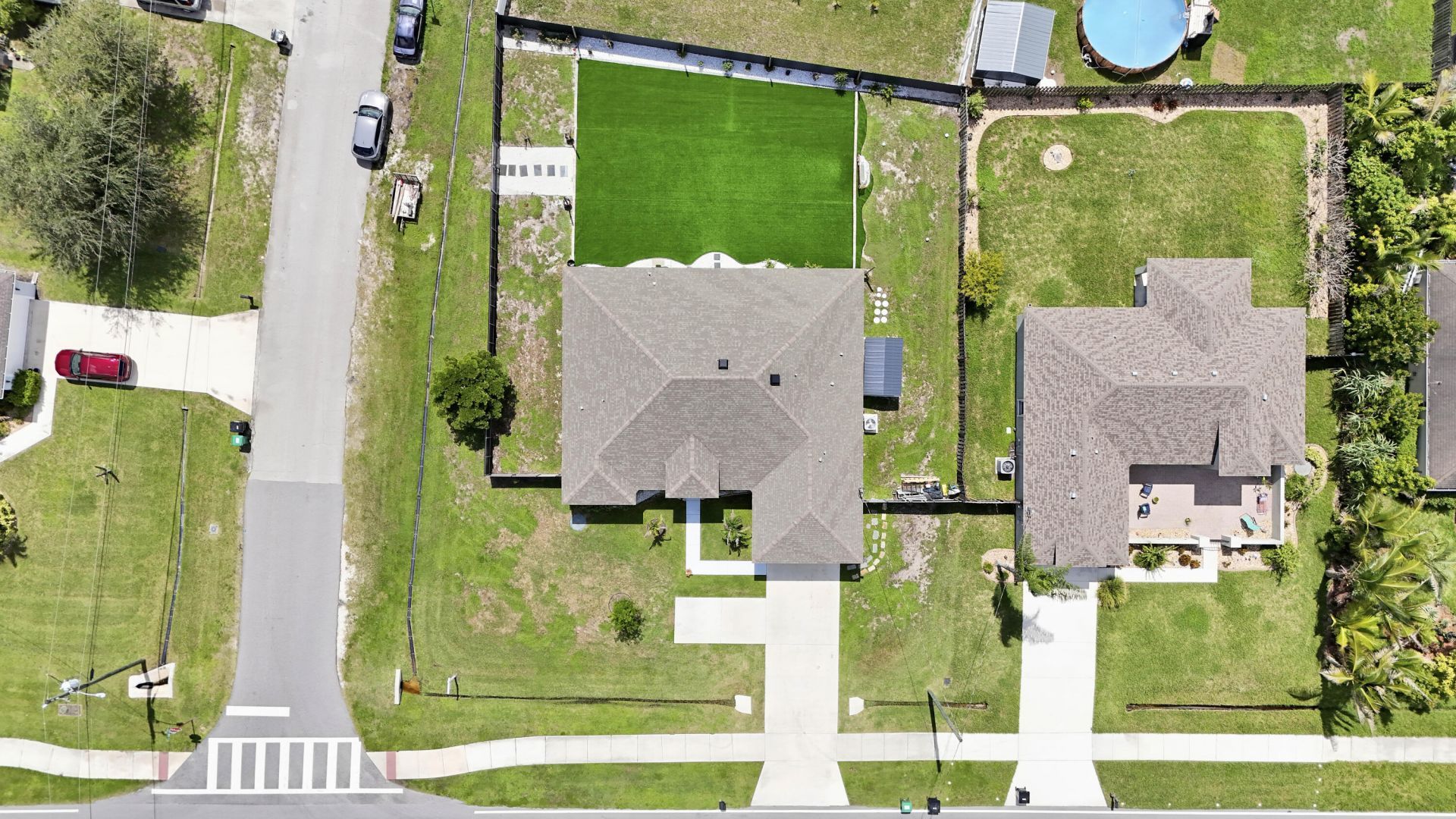 1016 SW Paar Drive, Port Saint Lucie, FL 34953 Photo