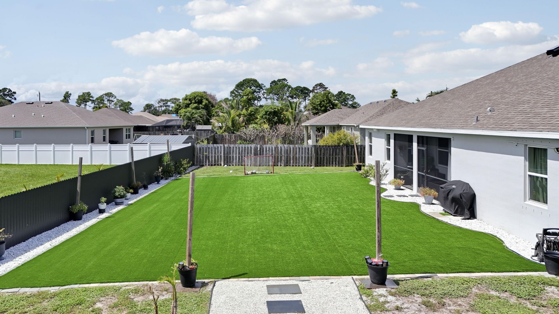 1016 SW Paar Drive, Port Saint Lucie, FL 34953 Photo