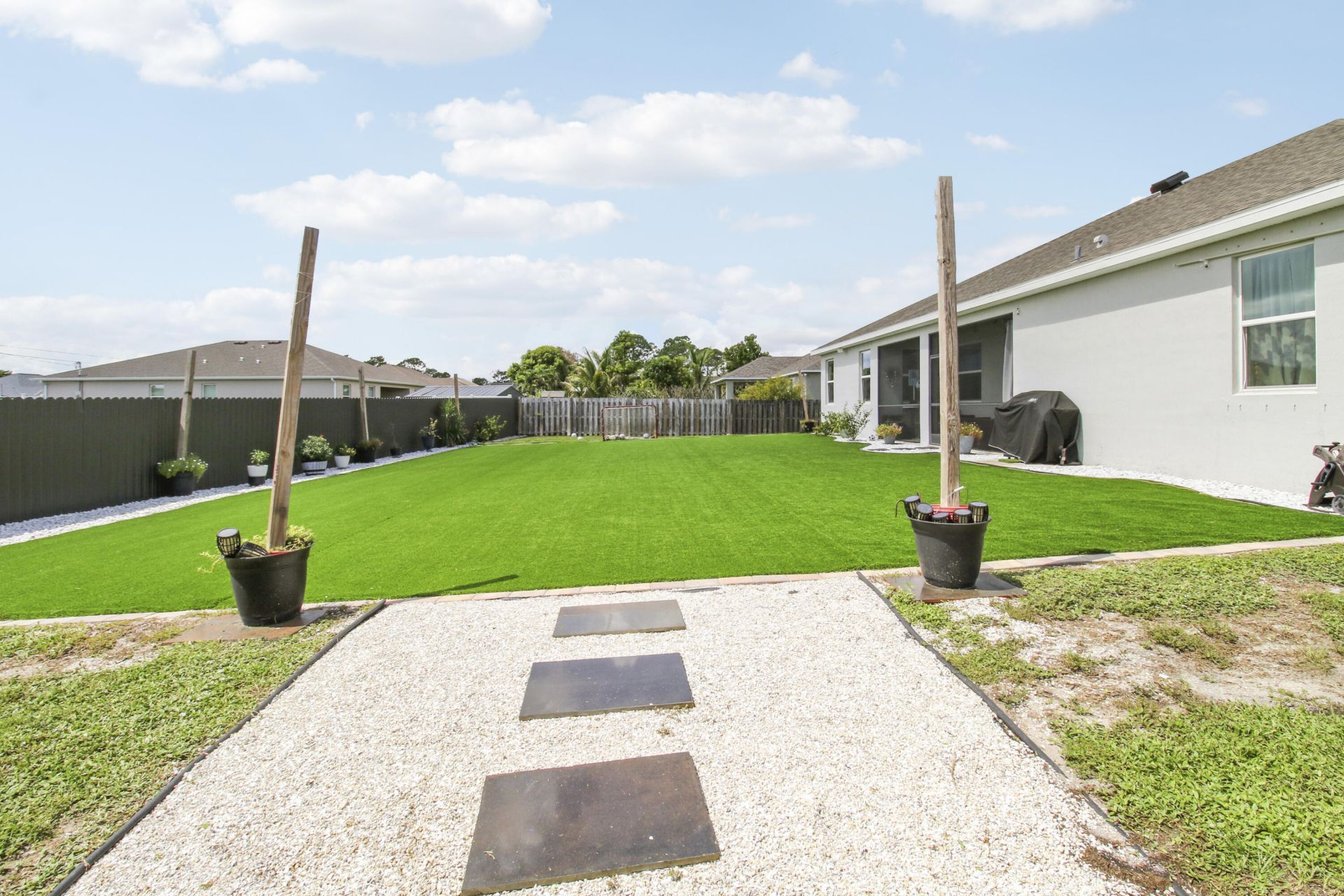 1016 SW Paar Drive, Port Saint Lucie, FL 34953 Photo
