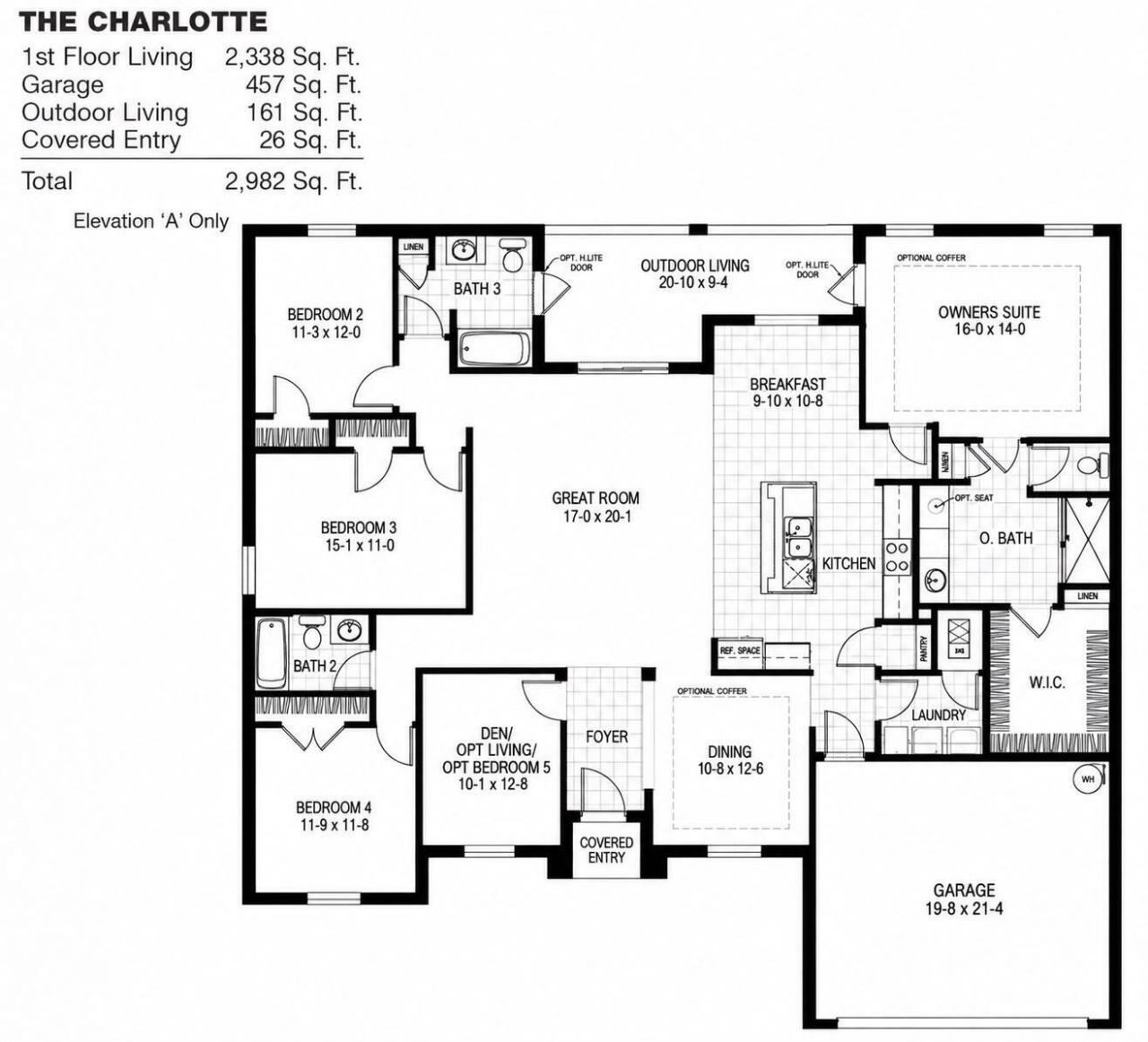 1016 SW Paar Drive, Port Saint Lucie, FL 34953 Photo
