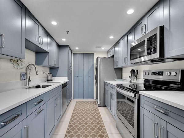 859 JEFFERY Street, Unit 306, Boca Raton, FL 33487