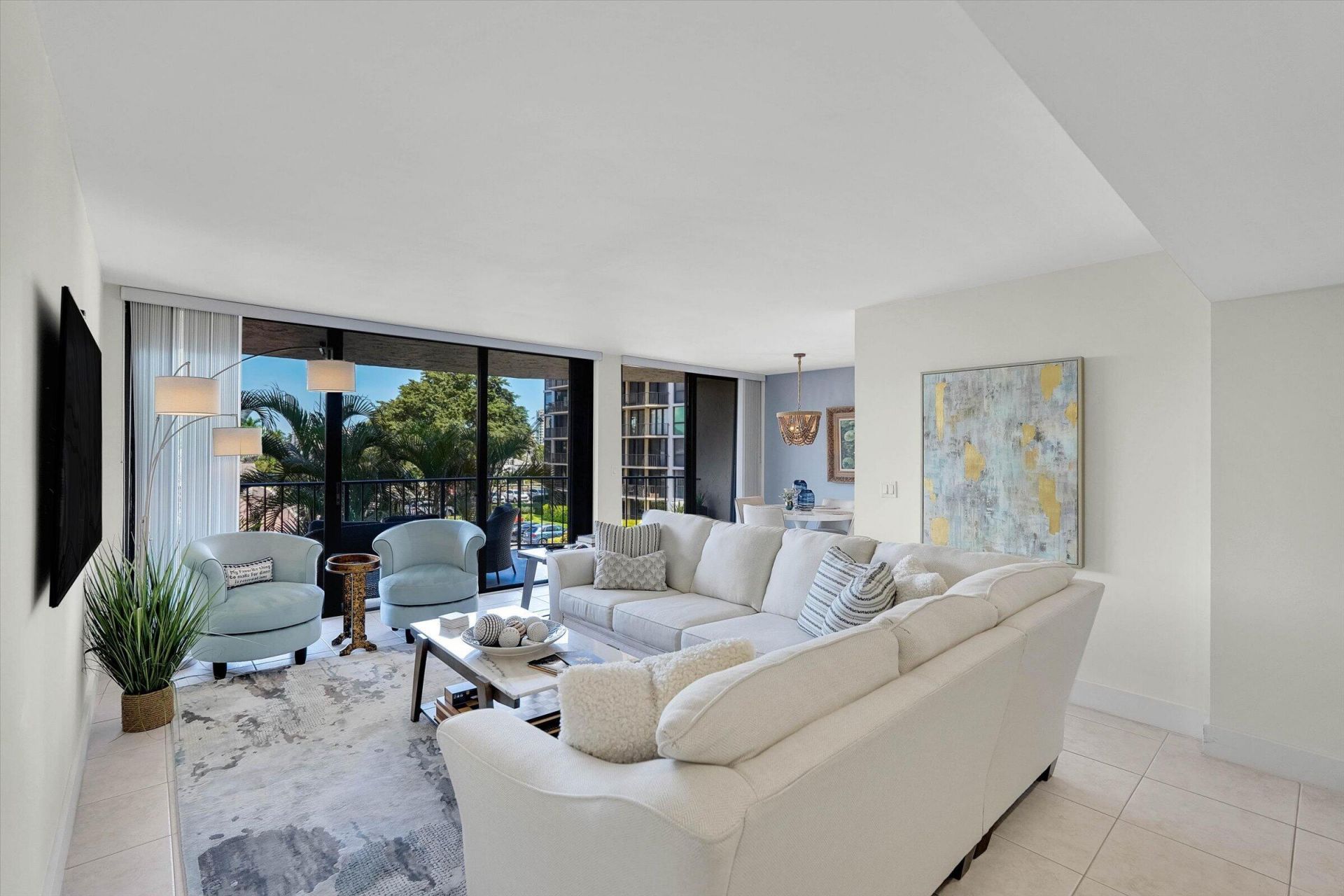 859 Jeffery Street, Unit 306, Boca Raton, FL 33487 Photo