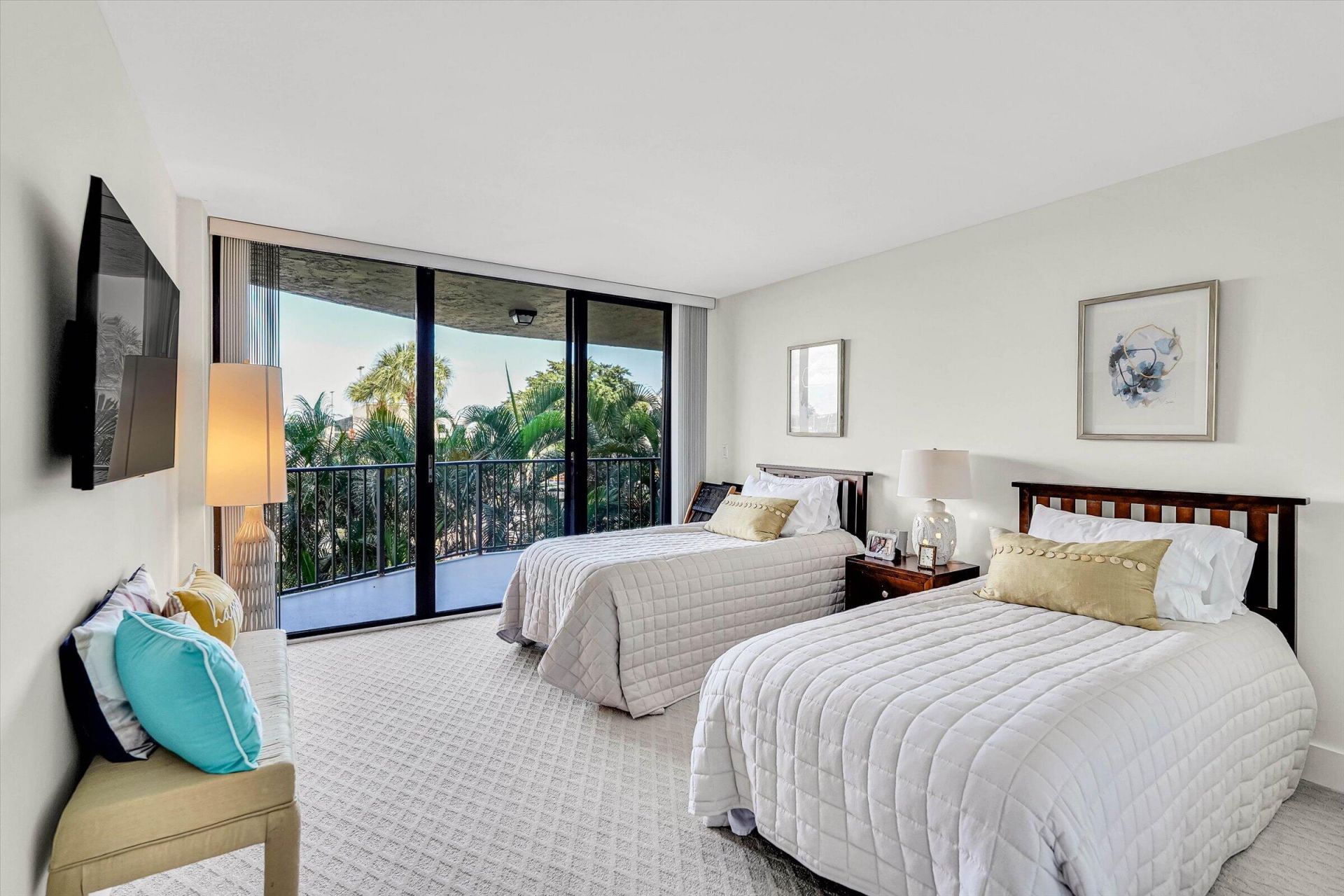 859 Jeffery Street, Unit 306, Boca Raton, FL 33487 Photo