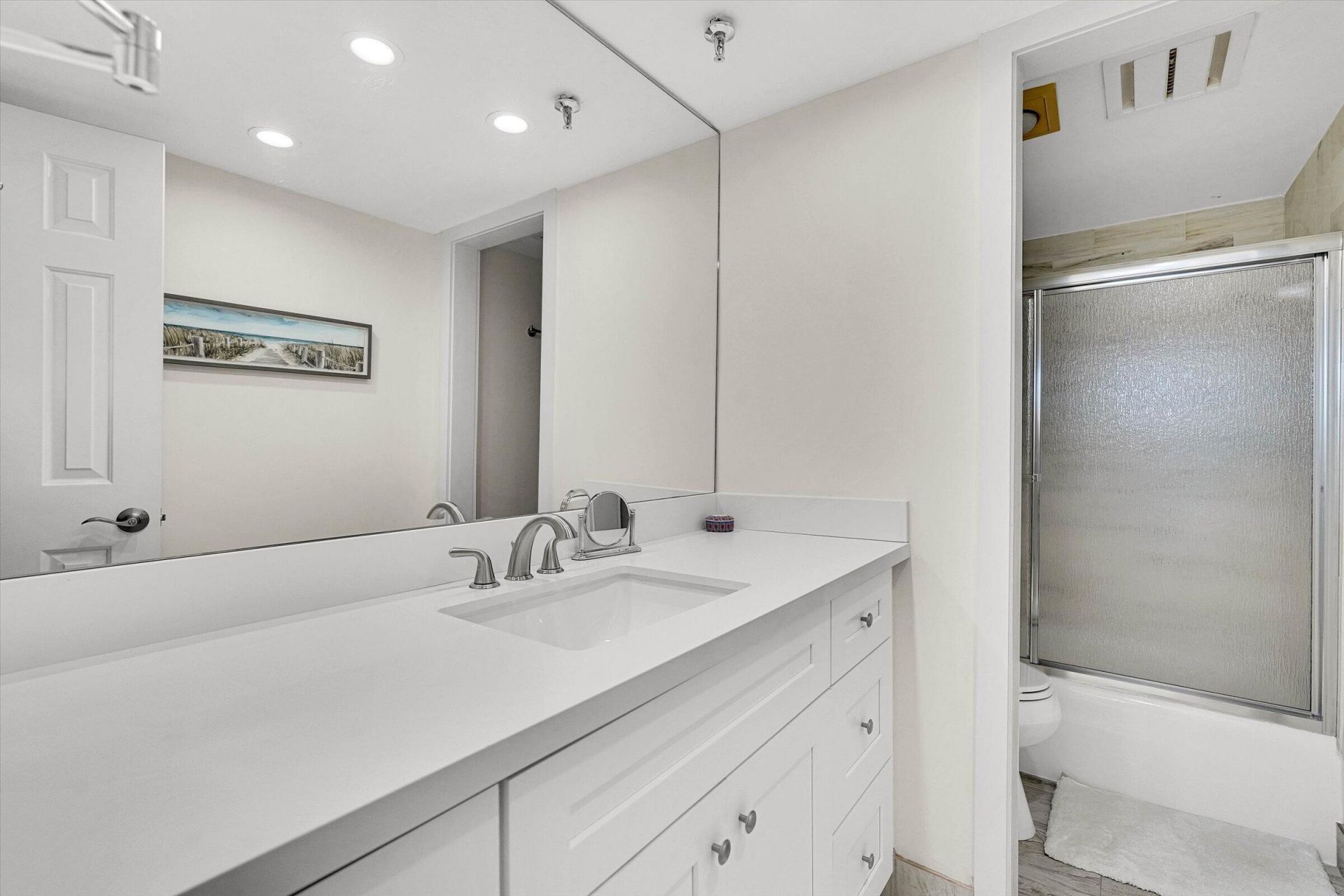 859 Jeffery Street, Unit 306, Boca Raton, FL 33487 Photo