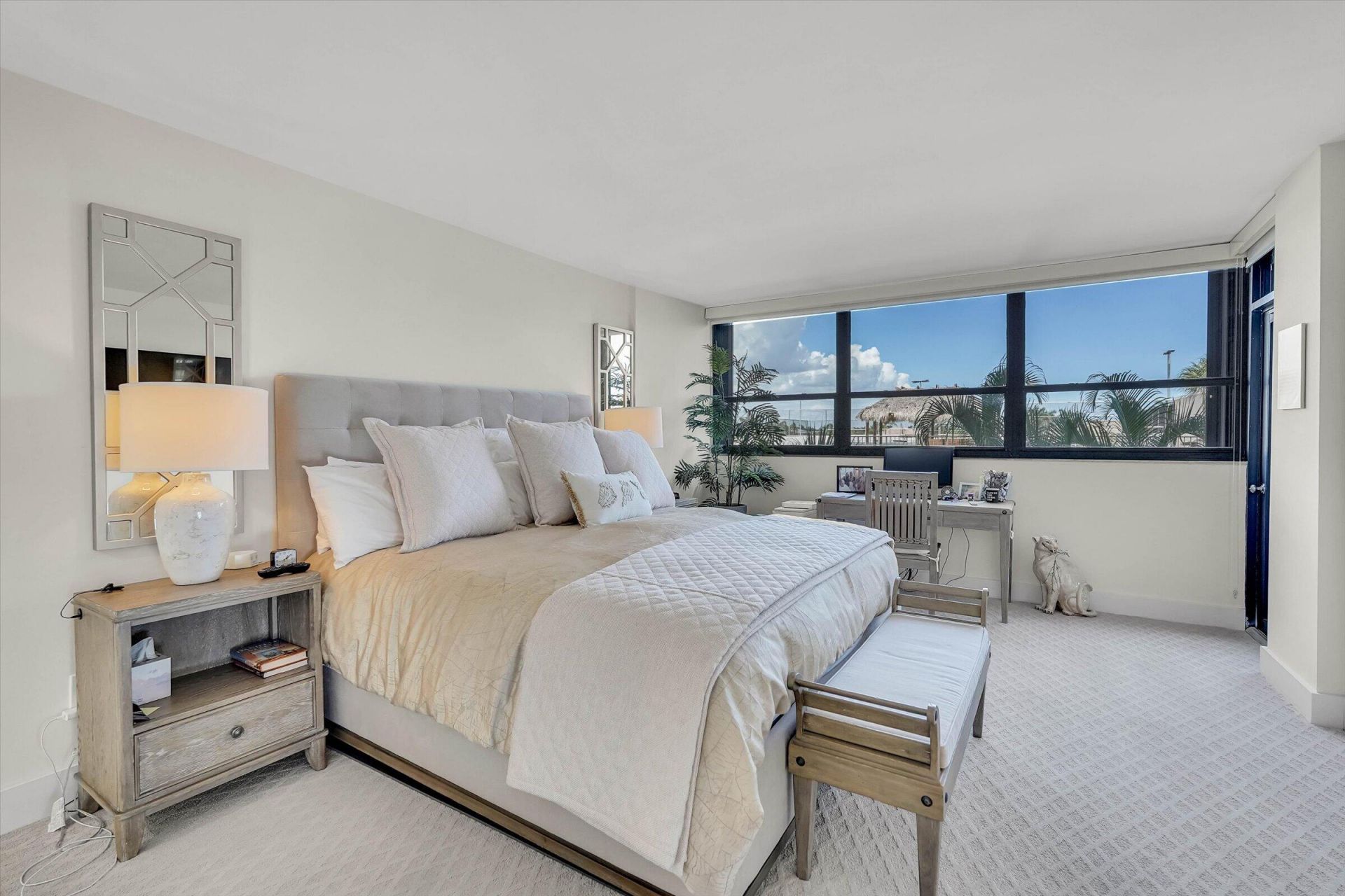 859 Jeffery Street, Unit 306, Boca Raton, FL 33487 Photo