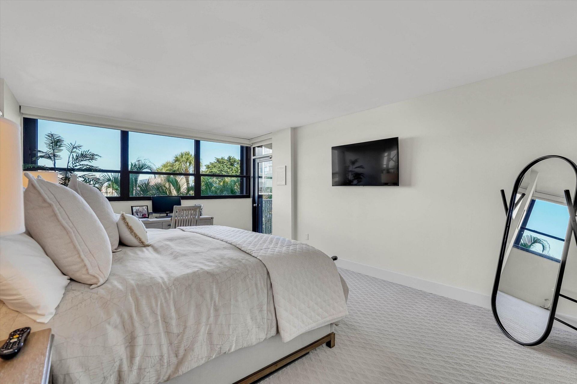 859 Jeffery Street, Unit 306, Boca Raton, FL 33487 Photo