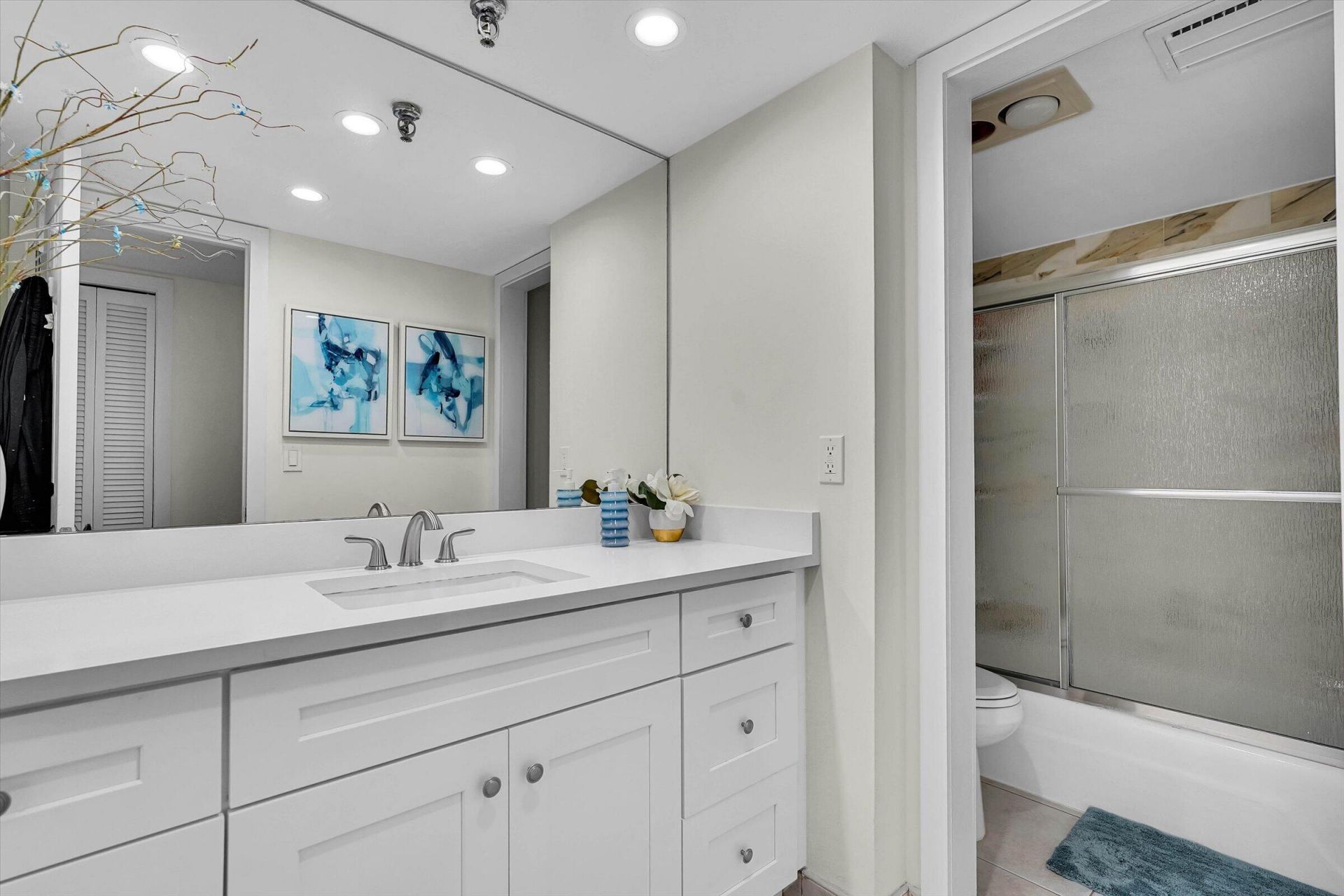 859 Jeffery Street, Unit 306, Boca Raton, FL 33487 Photo