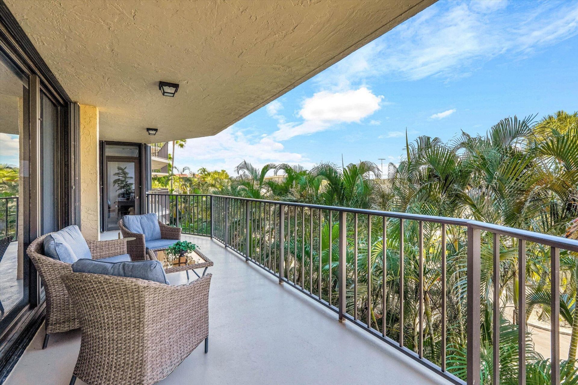 859 Jeffery Street, Unit 306, Boca Raton, FL 33487 Photo
