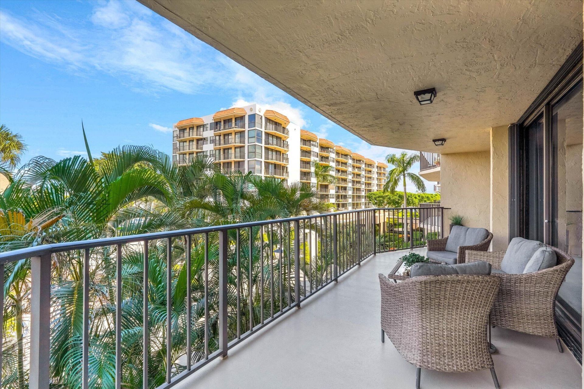 859 Jeffery Street, Unit 306, Boca Raton, FL 33487 Photo