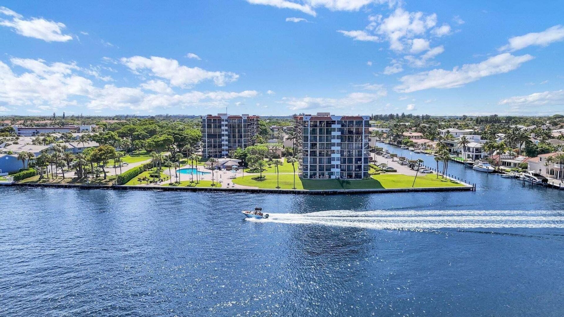 859 Jeffery Street, Unit 306, Boca Raton, FL 33487 Photo