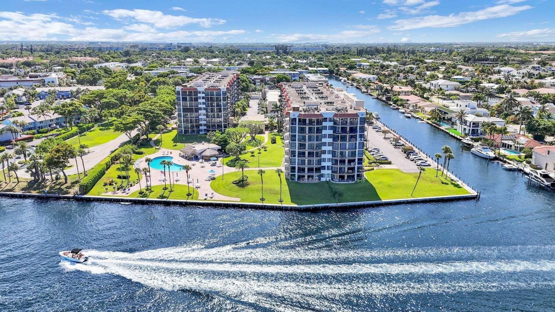859 Jeffery Street, Unit 306, Boca Raton, FL 33487 Photo