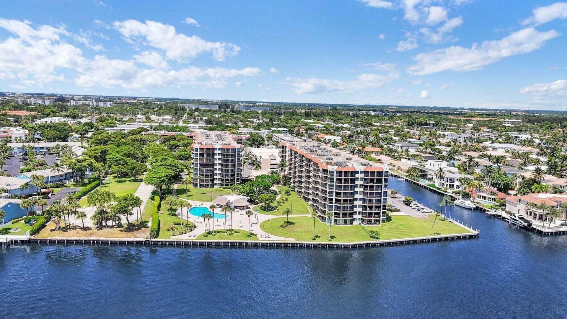 859 Jeffery Street, Unit 306, Boca Raton, FL 33487 Photo