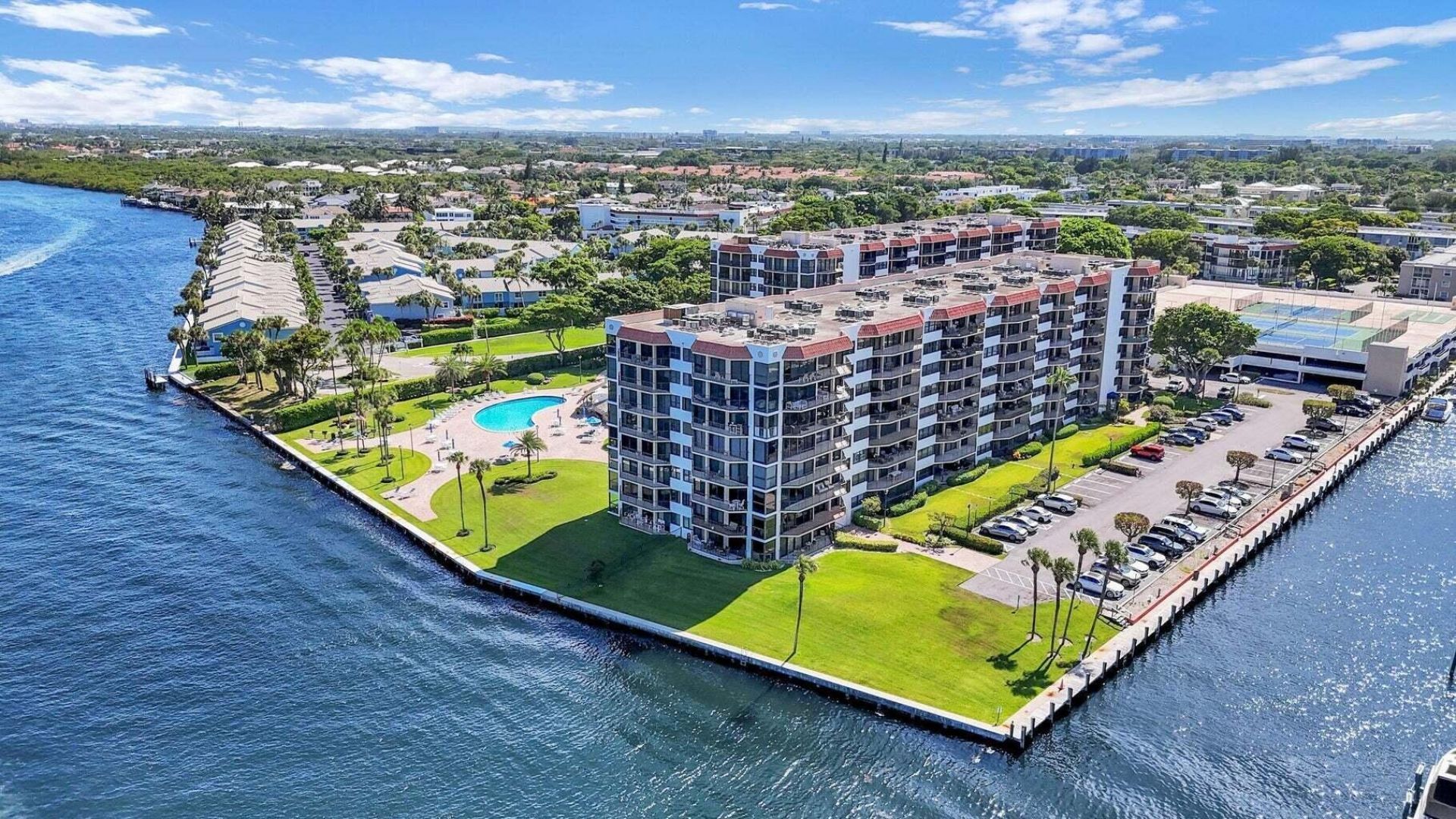 859 Jeffery Street, Unit 306, Boca Raton, FL 33487 Photo