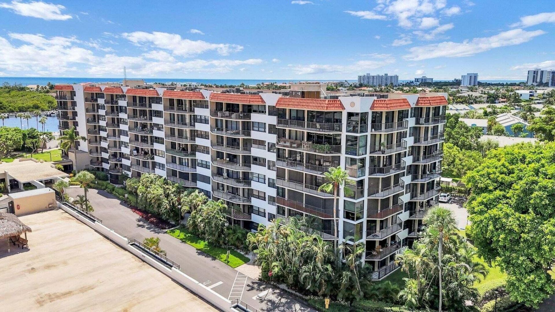 859 Jeffery Street, Unit 306, Boca Raton, FL 33487 Photo