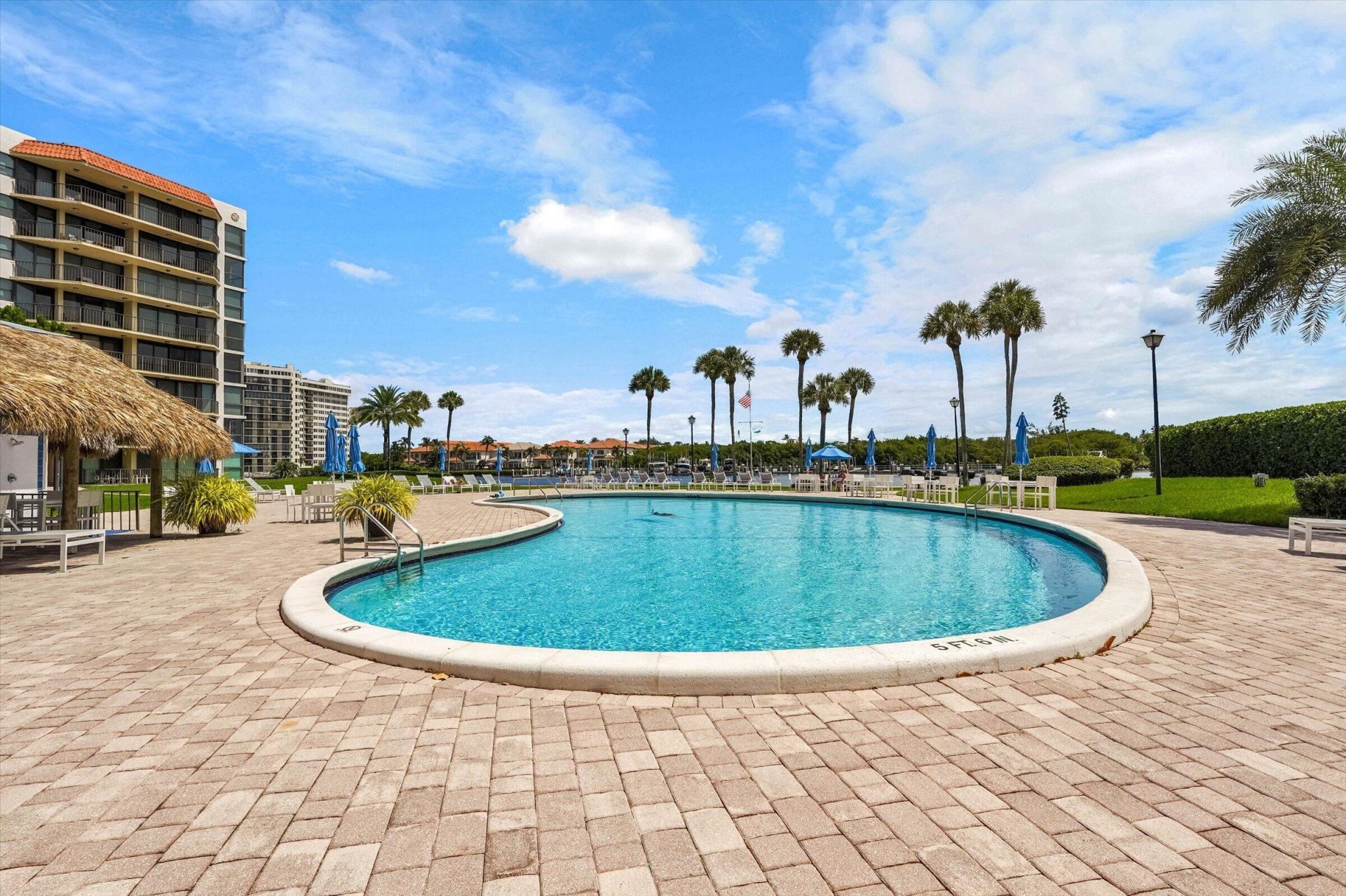 859 Jeffery Street, Unit 306, Boca Raton, FL 33487 Photo