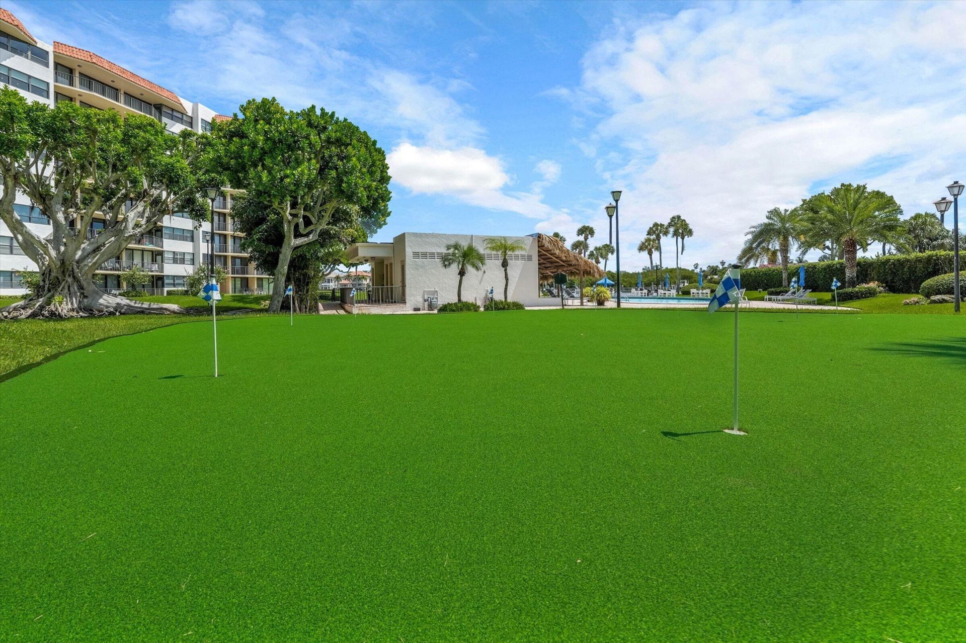 859 Jeffery Street, Unit 306, Boca Raton, FL 33487 Photo