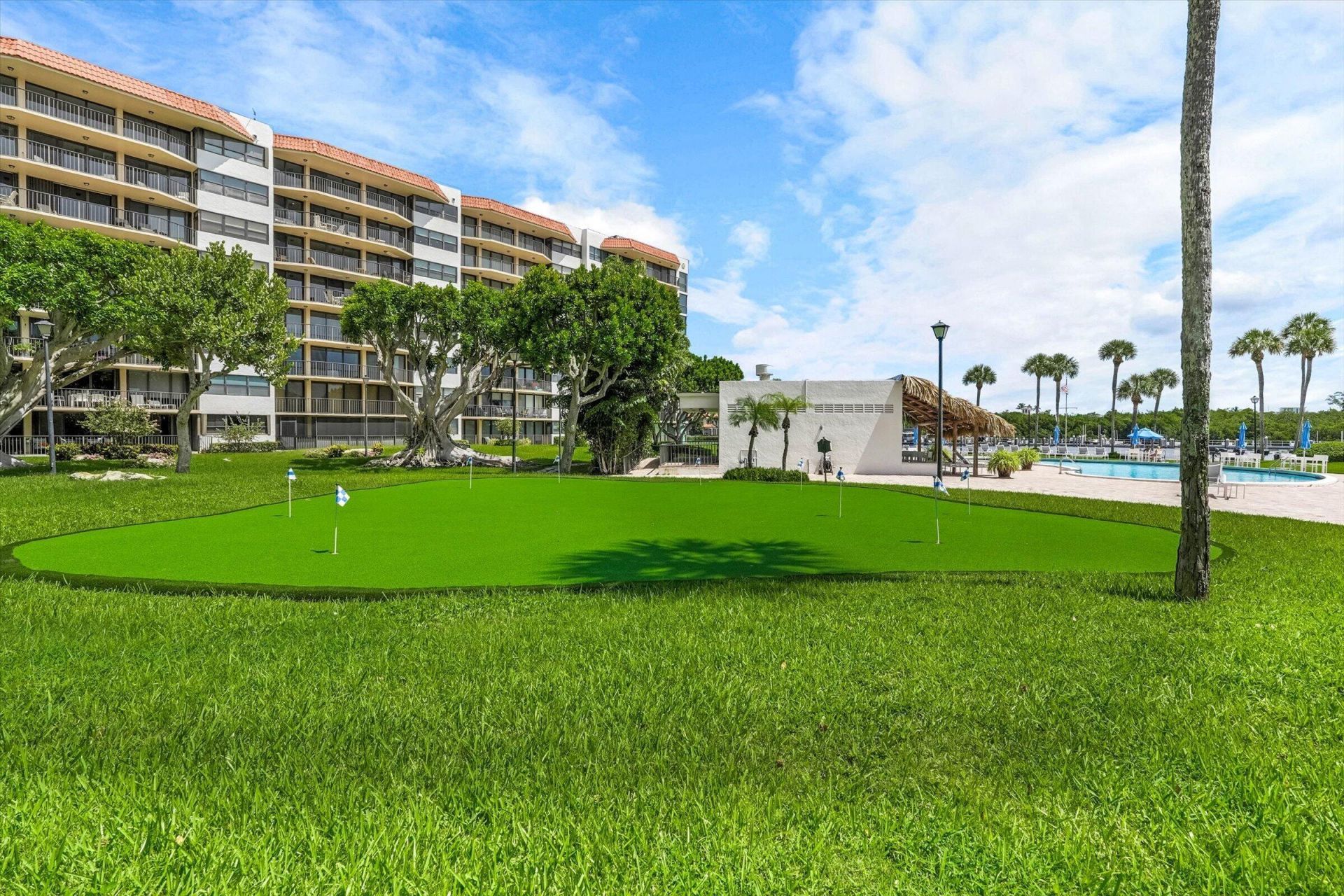 859 Jeffery Street, Unit 306, Boca Raton, FL 33487 Photo