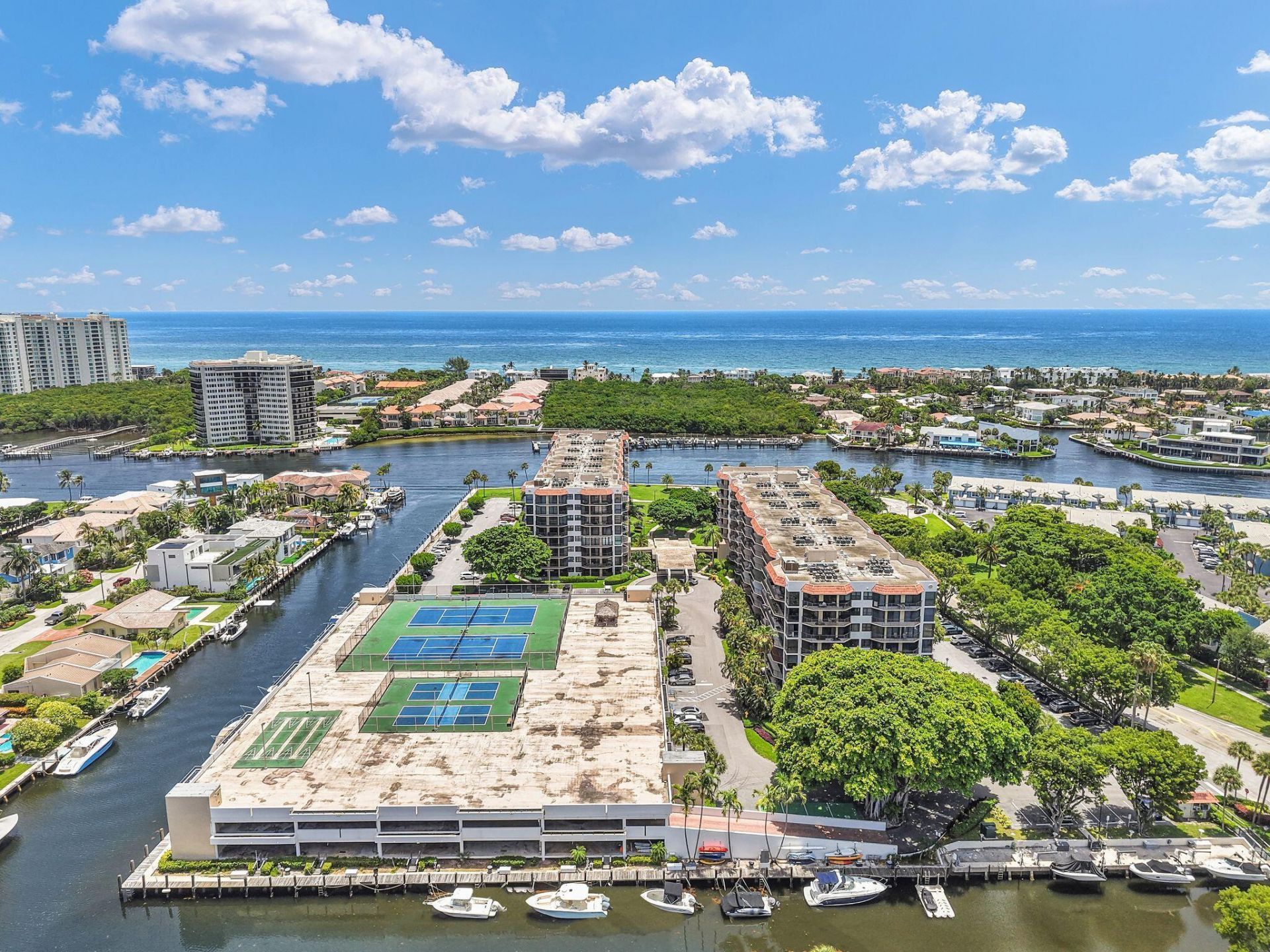 859 Jeffery Street, Unit 306, Boca Raton, FL 33487 Photo