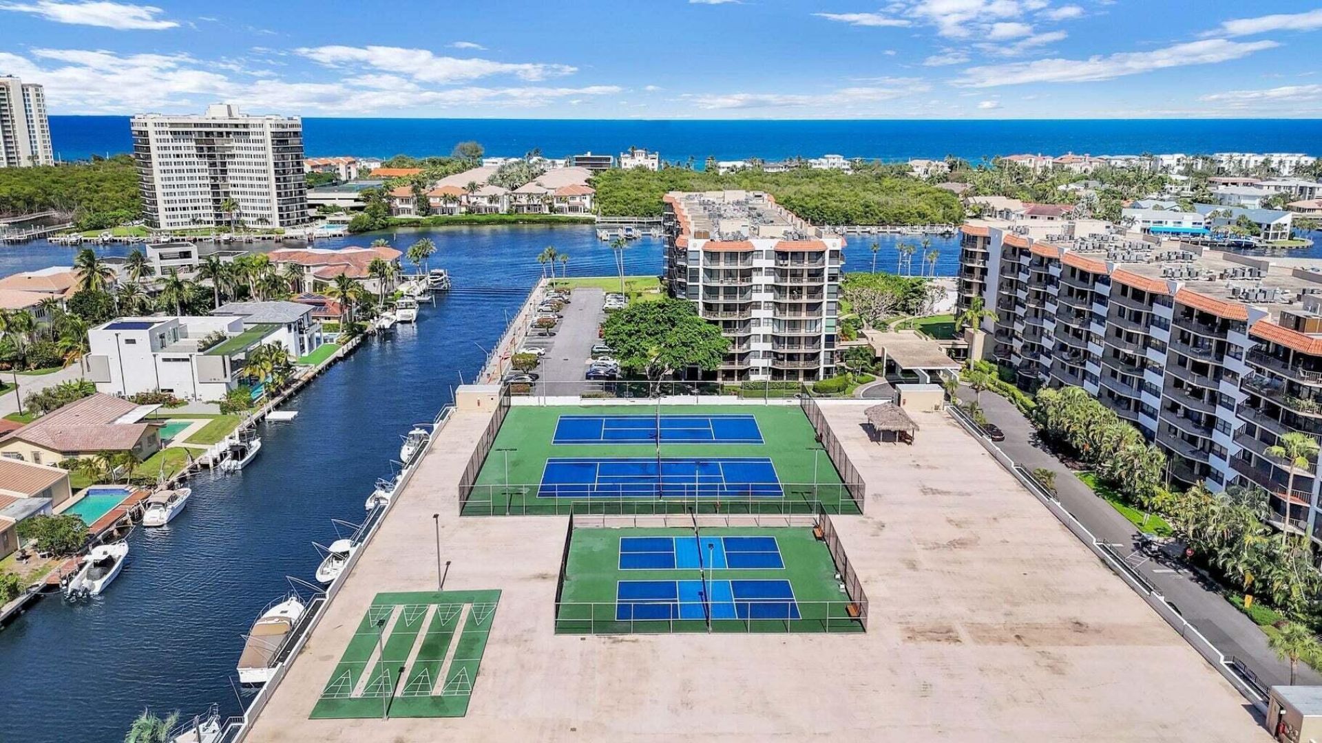 859 Jeffery Street, Unit 306, Boca Raton, FL 33487 Photo