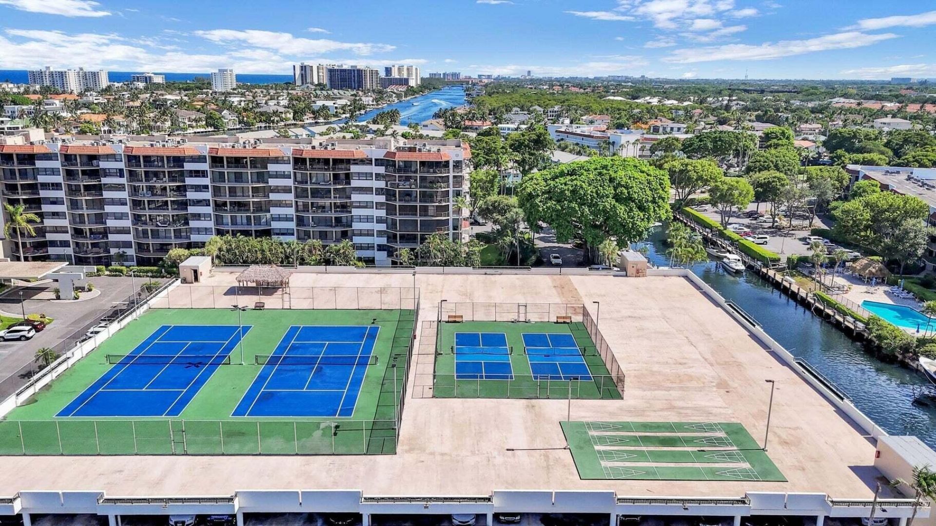 859 Jeffery Street, Unit 306, Boca Raton, FL 33487 Photo