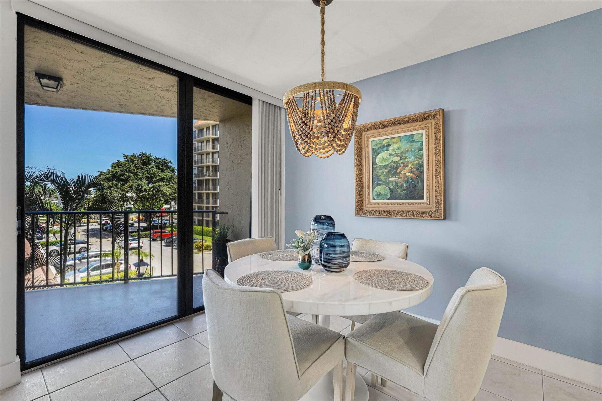 859 Jeffery Street, Unit 306, Boca Raton, FL 33487 Photo