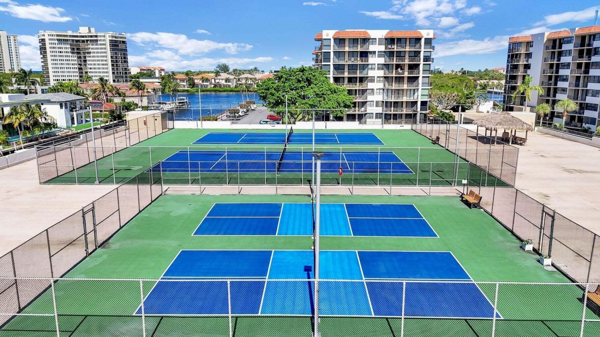 859 Jeffery Street, Unit 306, Boca Raton, FL 33487 Photo