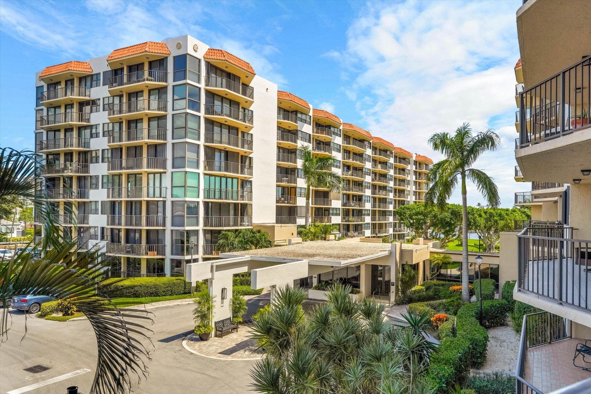 859 Jeffery Street, Unit 306, Boca Raton, FL 33487 Photo