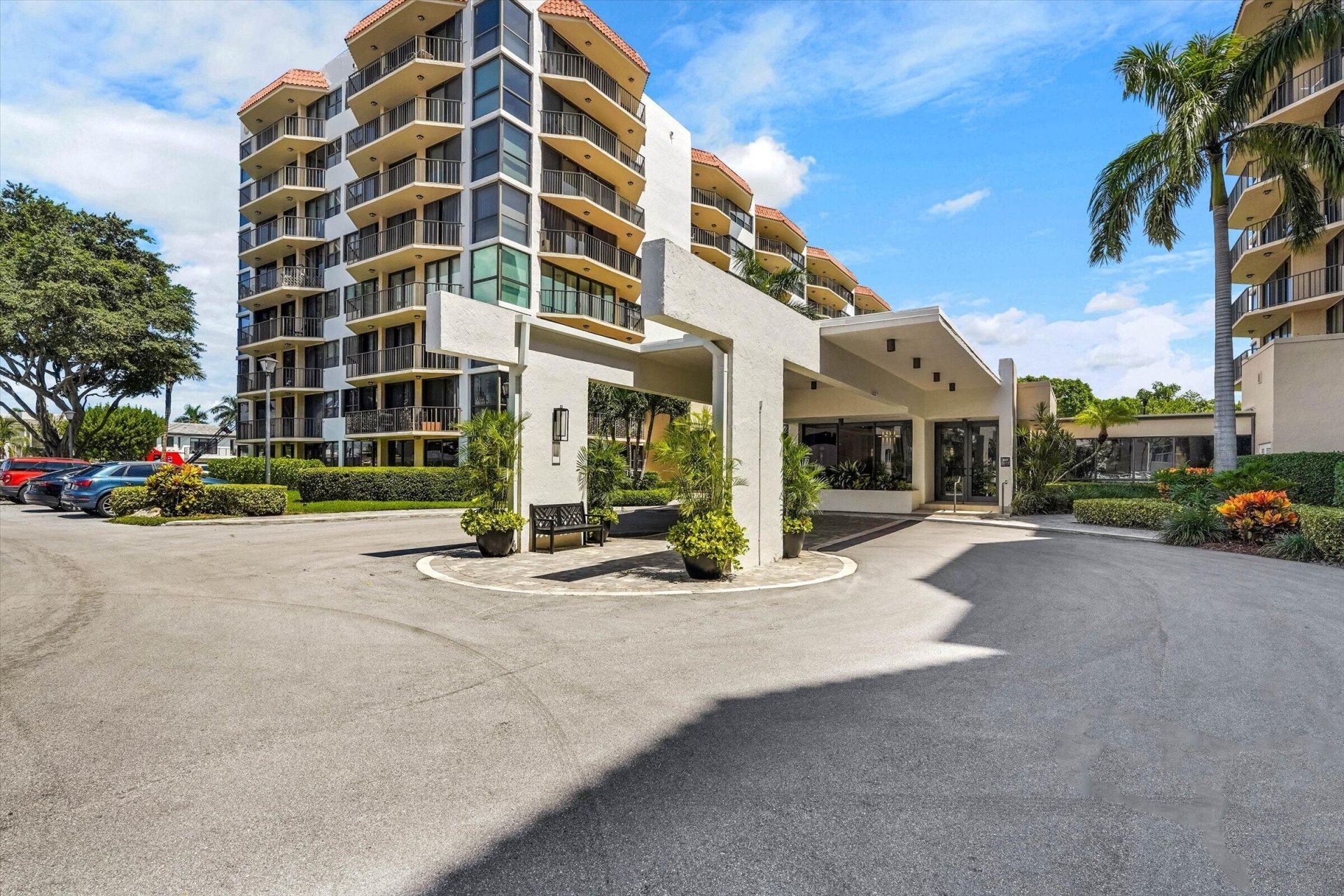 859 Jeffery Street, Unit 306, Boca Raton, FL 33487 Photo