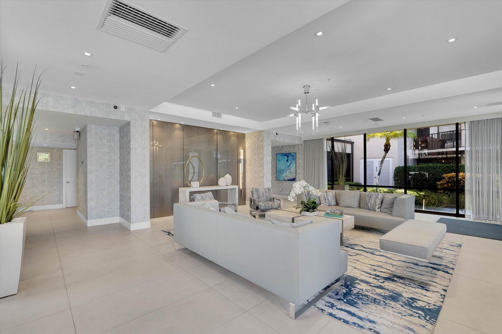859 Jeffery Street, Unit 306, Boca Raton, FL 33487 Photo