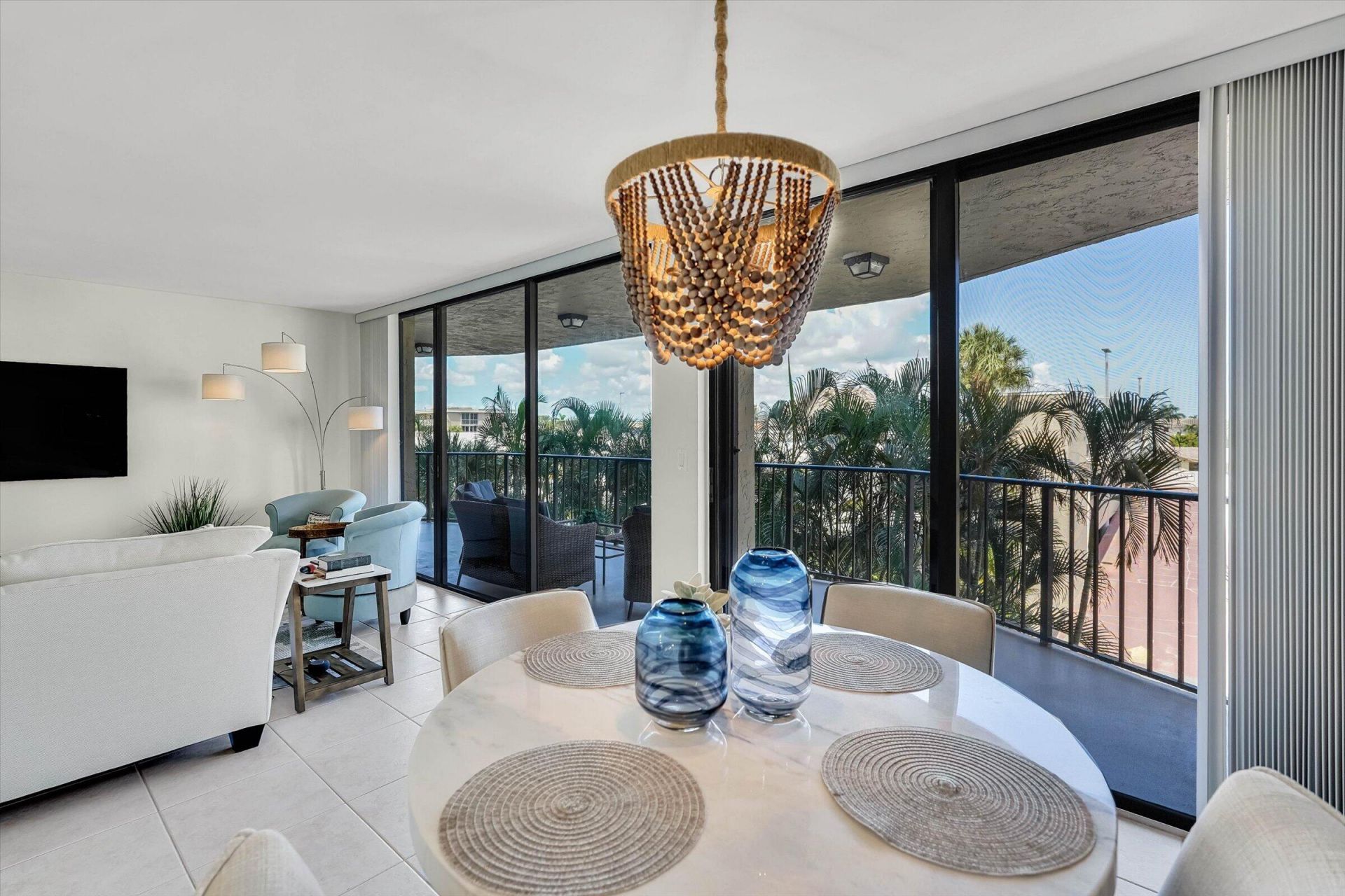 859 Jeffery Street, Unit 306, Boca Raton, FL 33487 Photo
