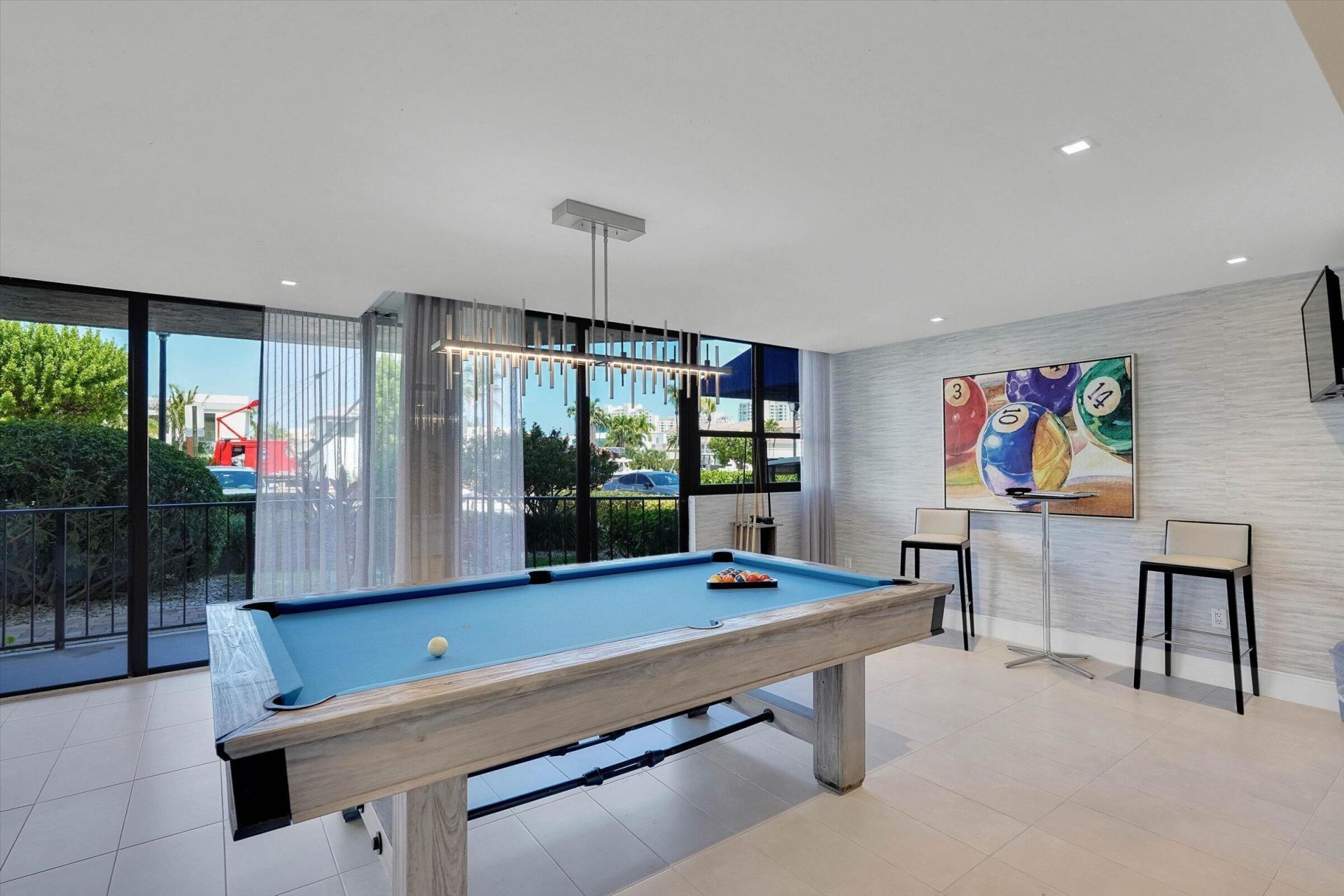 859 Jeffery Street, Unit 306, Boca Raton, FL 33487 Photo