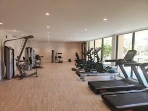 859 Jeffery Street, Unit 306, Boca Raton, FL 33487 Photo