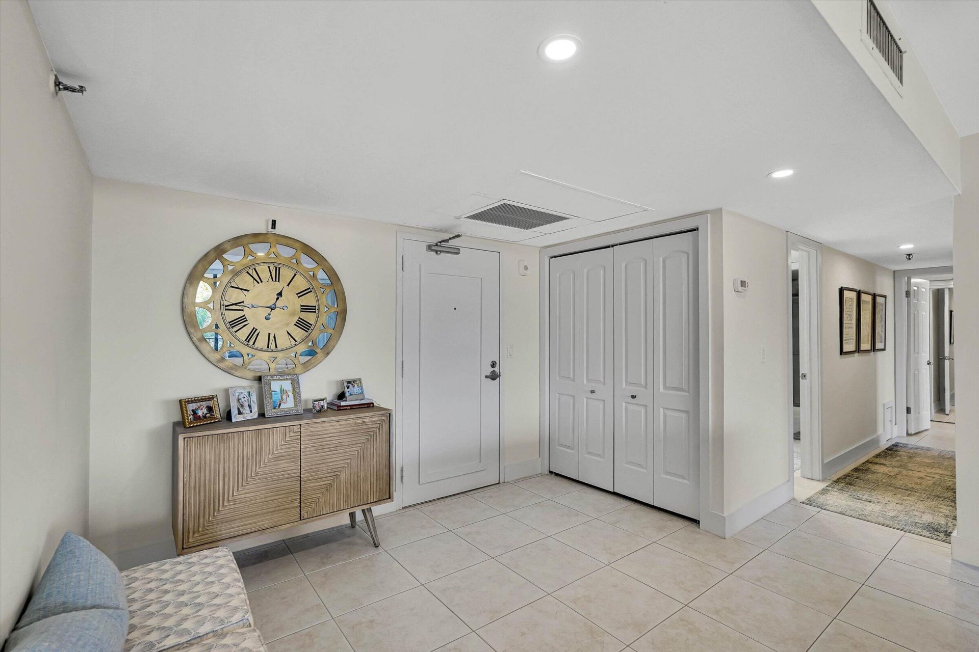 859 Jeffery Street, Unit 306, Boca Raton, FL 33487 Photo