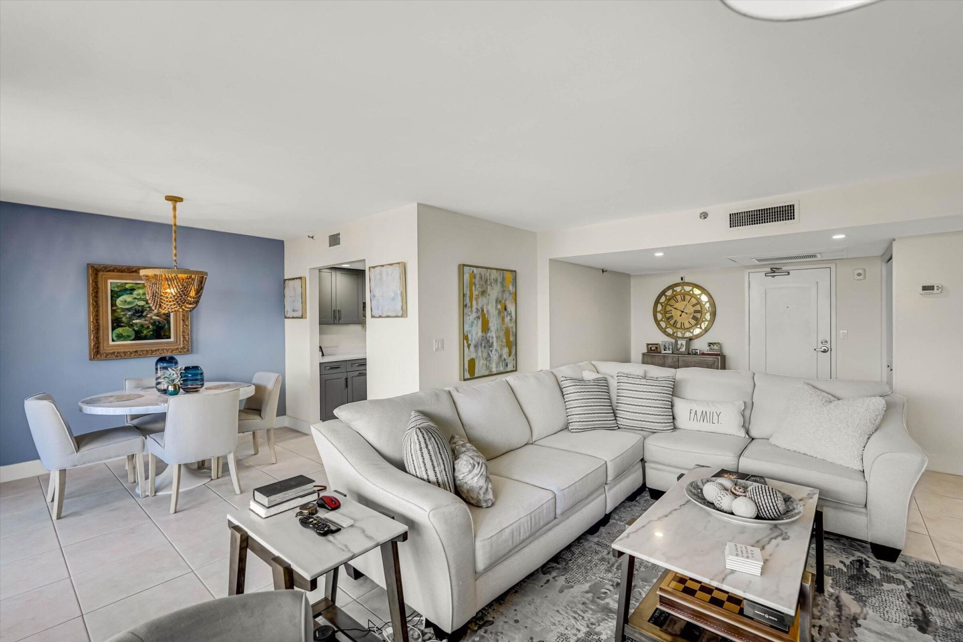859 Jeffery Street, Unit 306, Boca Raton, FL 33487 Photo