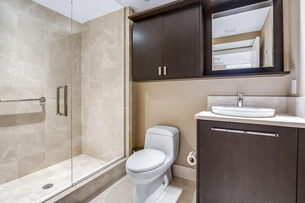 17121 Collins Avenue, Unit 2207, Sunny Isles Beach, FL 33160 Photo