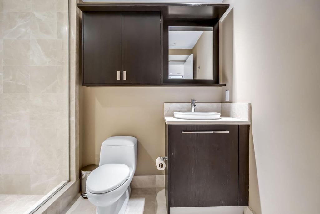 17121 Collins Avenue, Unit 2207, Sunny Isles Beach, FL 33160 Photo