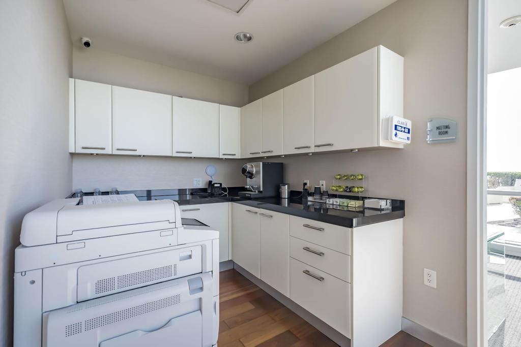 17121 Collins Avenue, Unit 2207, Sunny Isles Beach, FL 33160 Photo