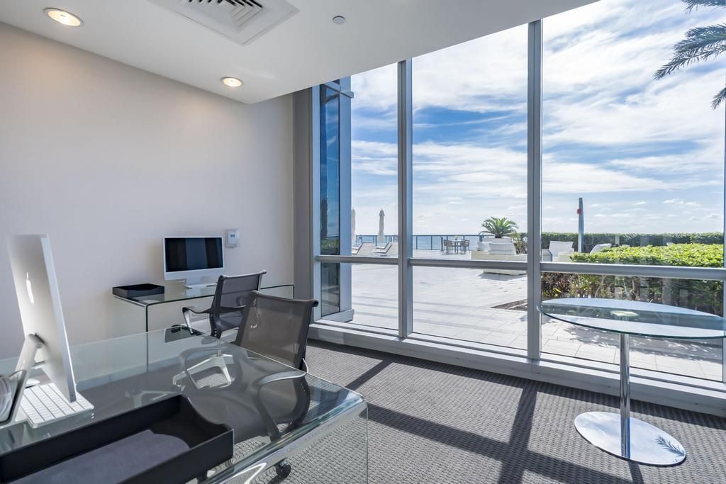 17121 Collins Avenue, Unit 2207, Sunny Isles Beach, FL 33160 Photo