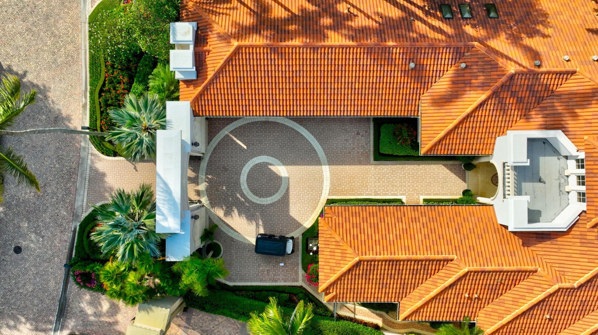 331 Mizner Lake Estates Drive, Boca Raton, FL 33432 Photo