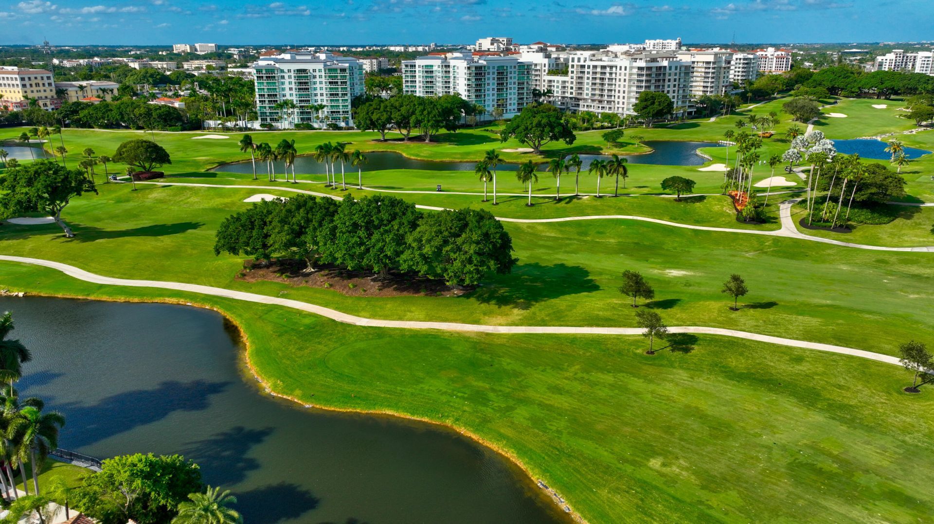 331 Mizner Lake Estates Drive, Boca Raton, FL 33432 Photo