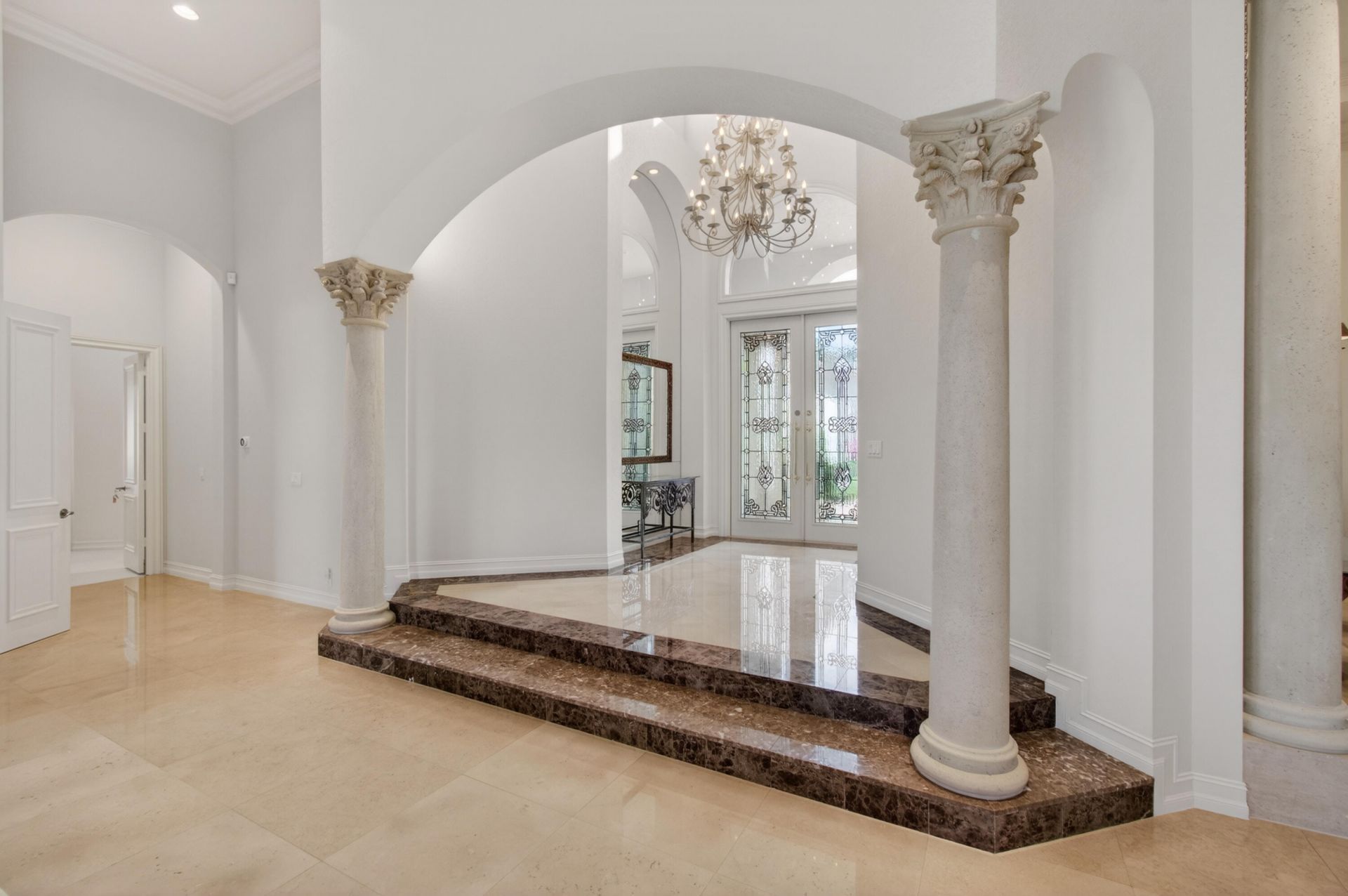 331 Mizner Lake Estates Drive, Boca Raton, FL 33432 Photo