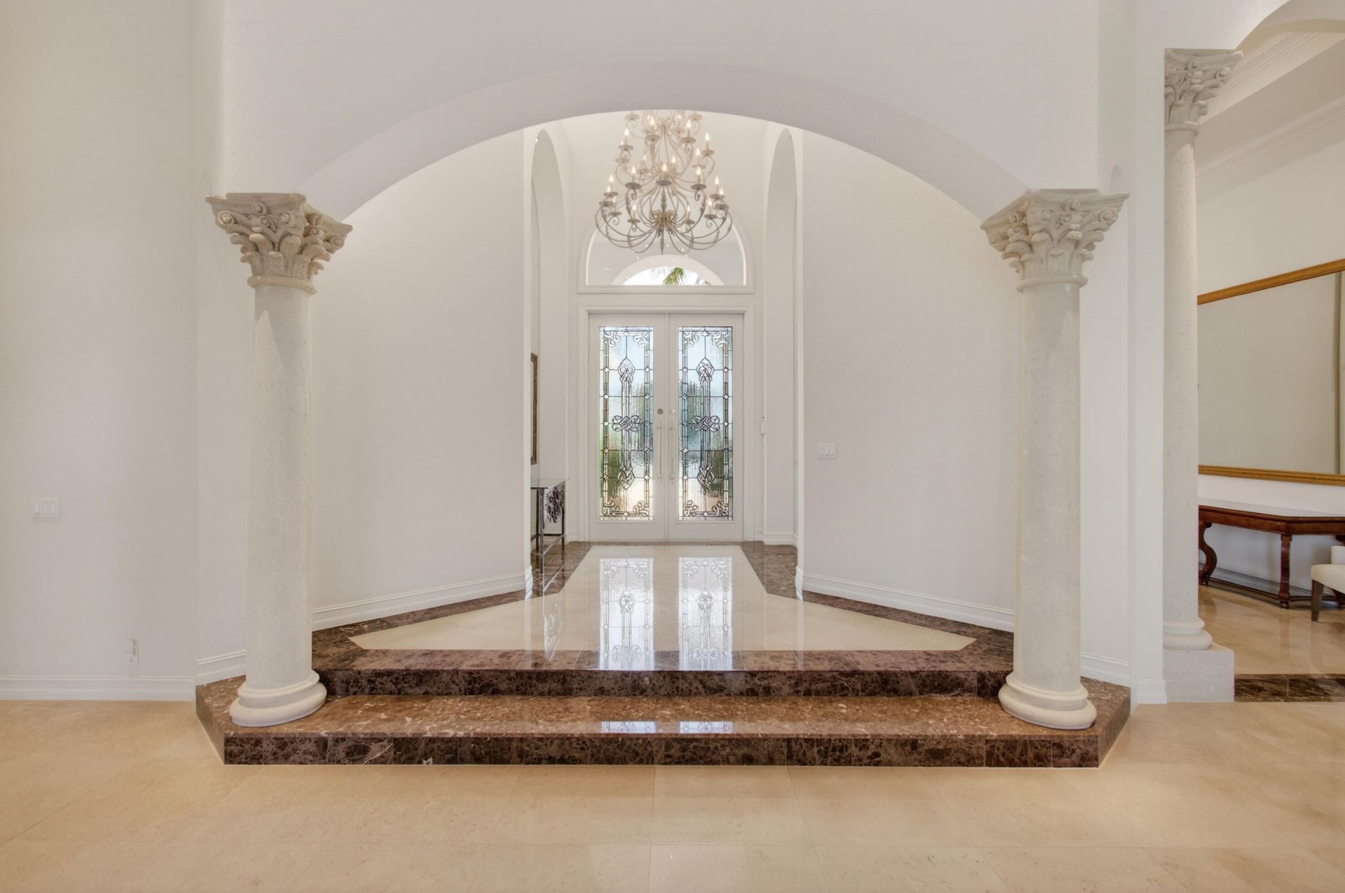 331 Mizner Lake Estates Drive, Boca Raton, FL 33432 Photo